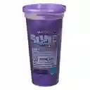 Play Doh Slime Mundo de Texturas Hydro Glitz