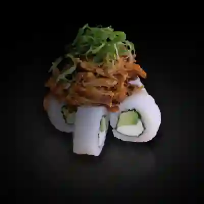 Premium ají de gallina