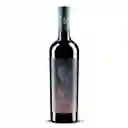 Schwaderer Vino Tinto Carmenere