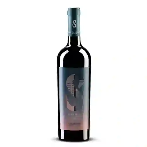 Schwaderer Vino Tinto Carmenere