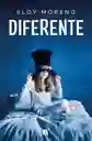 Diferente