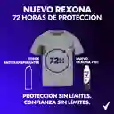 Rexona Desodorante Spray Women Invisible