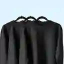 Miniso Paquete de Ganchos Para Ropa