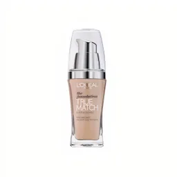 Loreal Paris Base de Maquillaje True Match Tono 2.R/2.C