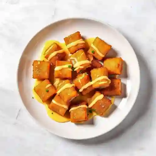 Yu 10 30 Rolls Fritos