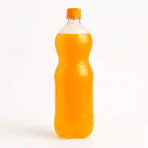 Fanta 1.5