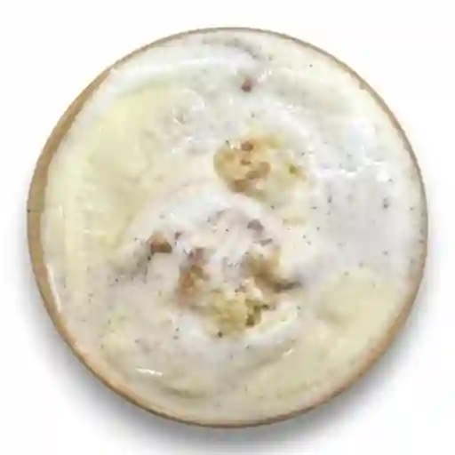 Tres Leches 476ml M30