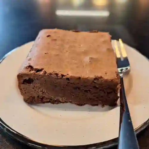 Brownie