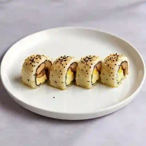 California Chizu Roll