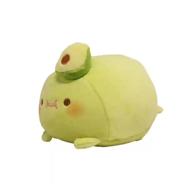 Peluche Miniso