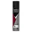 Rexona Men Clinical Desodorante Sport en Spray