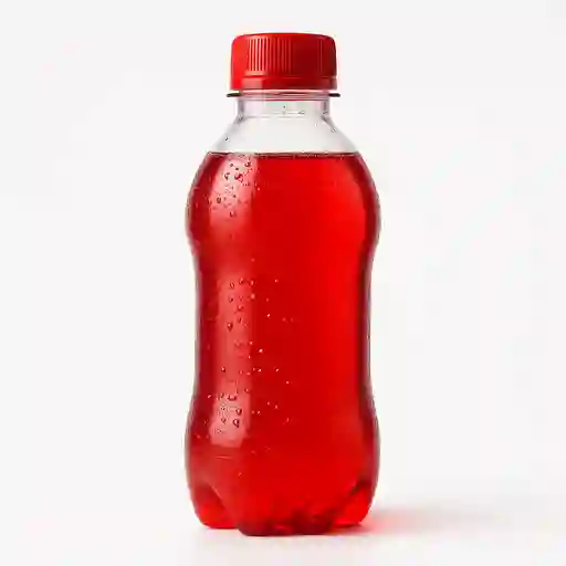 Postobon Manzana 330 ml