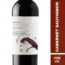 Duette Vino Tinto Cabernet Sauvignon