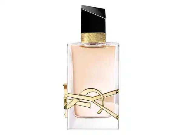 Yves Saint Laurent Perfume Libre Mujer