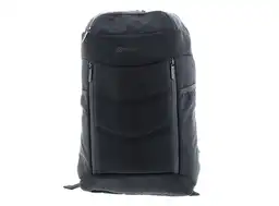 Klip Xtreme Mochila Laptop Knb-583