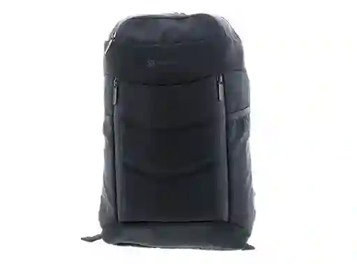 Klip Xtreme Mochila Laptop Knb-583