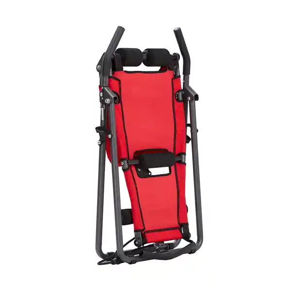 Backlounge Silla Estiramiento