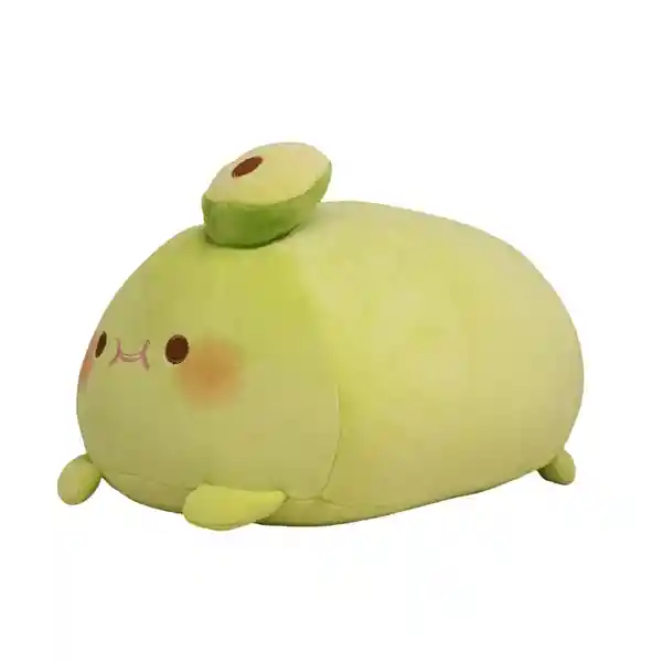 Miniso Peluche Avocado