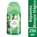 Air Wick Freshmatic Recarga Life Scents Bosque Magico