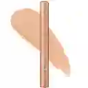 LOreal Delineador Shadow Stick Twinkly Rose