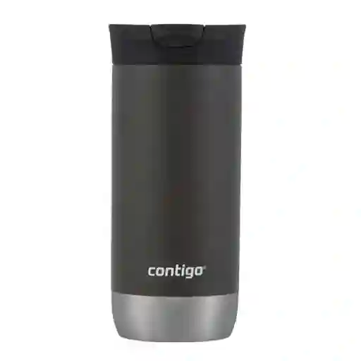 Contigo Mug Hurón Sake Contigo