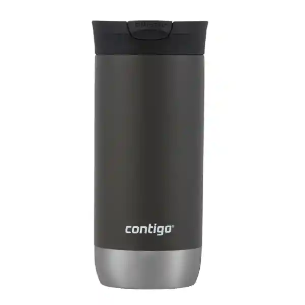 Contigo Mug Hurón Sake Contigo