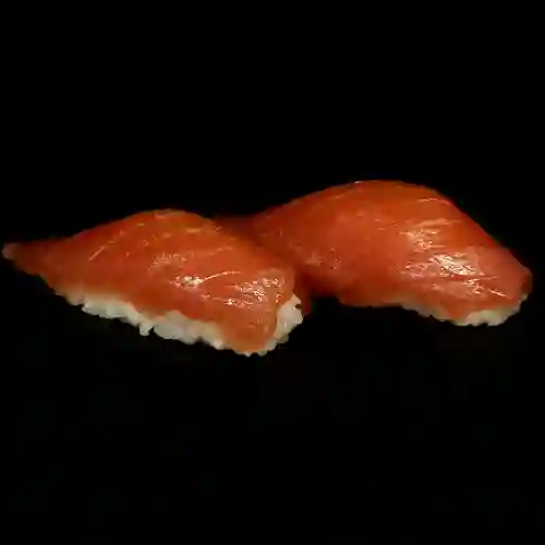 Nigiri Maguro