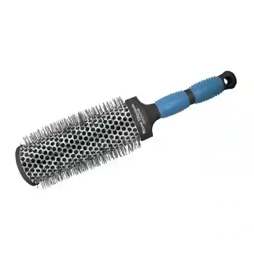Babyliss Pro Cepillo Barril Extendido Nano Titanium