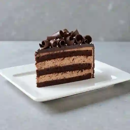 Torta sweet brownie 13 cm