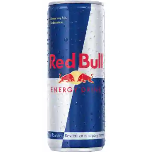 Red Bull Original 250 ml