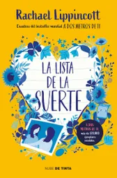 La Lista de la Suerte