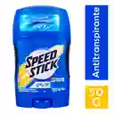 Speed Stick Desodorante Xtreme Infinite en Barra