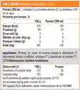 Ultimate Nutrition Proteína Carnebolic Carne Orange
