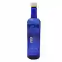 Skyy Vodka Citrus