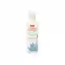 Cantu Protector Gloss Weightless