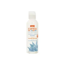 Cantu Protector Gloss Weightless