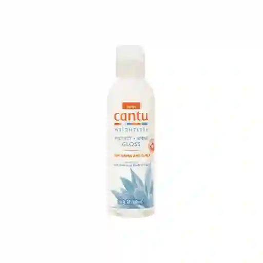 Cantu Protector Gloss Weightless