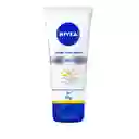 Nivea Crema para Manos Anti Edad Q10 Plus