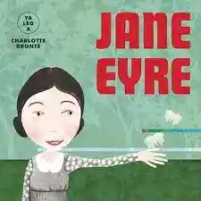 Jane Eyre (Yo Leo A…)