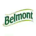 Belmont Aceite Vegetal de Canola