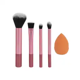 Kit Brochas de Maquillaje Miniso