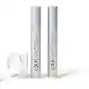 Lolalash Sérum Pestañas Vitalash Night Repair Oil