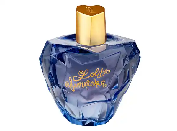 Lolita Lempicka Perfume Mon Premier Mujer