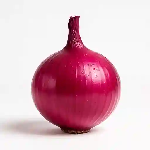 Cebolla Fria