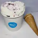 Pote 32 Oz