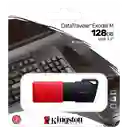 Kingston Memoria Usb Datatraveler Exodia M 32Gb 3.2