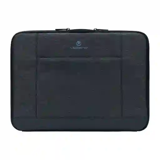 Volkano Funda Notebook 15.6 Serie Trend - Gris