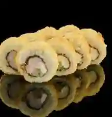 Promo 20 Piezas Especiales