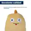 Miniso Peluche