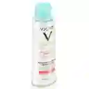 Vichy Purete Thermale Agua Micelar Mineral Piel Sensible